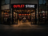 hero-store.jpg