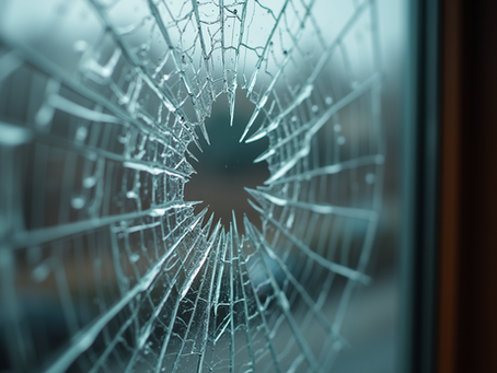 Urgent Window Repairs: What You Need to Know