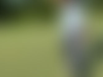 Hole In -1-
