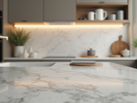 Get the Best Affordable Kitchen Quotes for Your Home