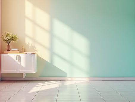 Stylish Budget Bathroom Designs: Makeovers That Won't Break the Bank