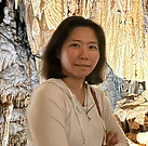 Lina Chu_edited.jpg