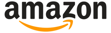 amazon-logo-transparent.png