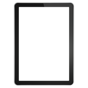 Untitled design (32).png