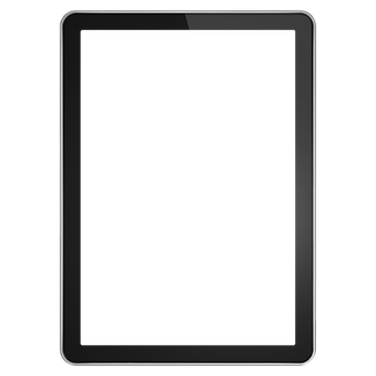 Untitled design (32).png