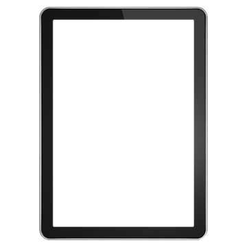 Untitled design (32).png