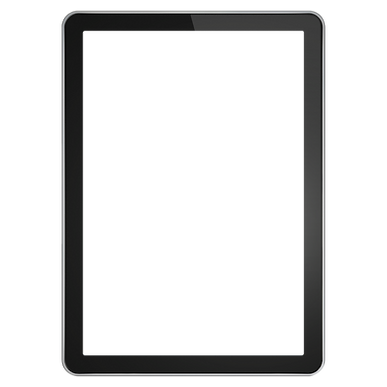 Untitled design (32).png