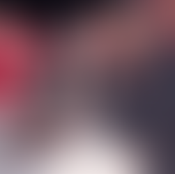 ¡Confirmado! Lamine Yamal publicó su primera fotografía de pareja junto a Nicki Nicole