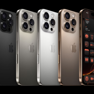 iPhone 17: Apple confirma su estreno y sorprende con innovadoras características