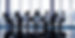 admin-article-800x400.jpg