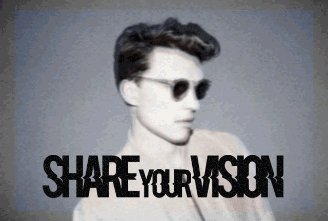 Shareyourvision_GIF.gif