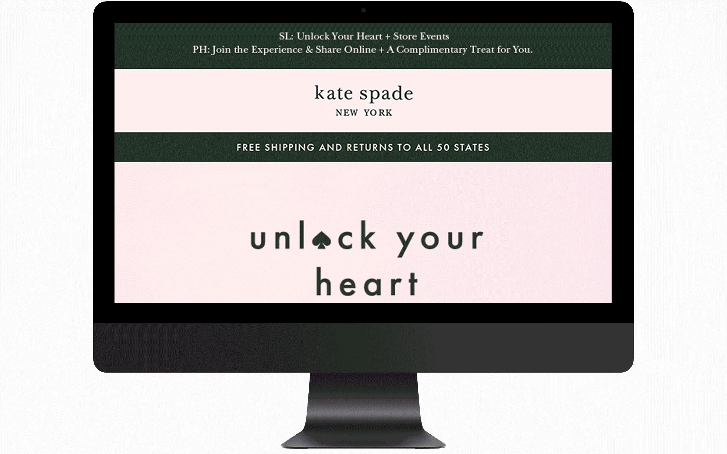 Kate-Spade-Web-Gif.gif