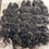 Miniature : RAW INDIEN CURLY 