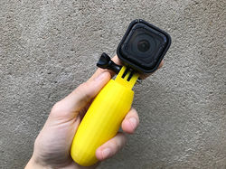 Photo 17-01-2017 12 48 57