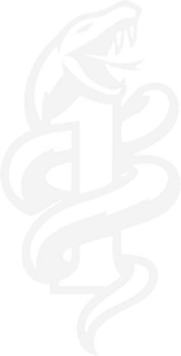 mark-white.png