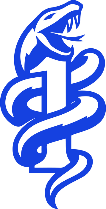 mark-blue.png