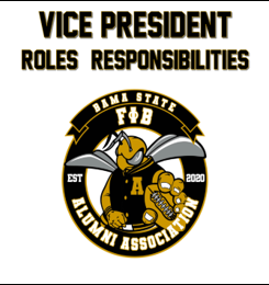 VP RR.png