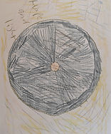 20180924_115441 (1).jpg