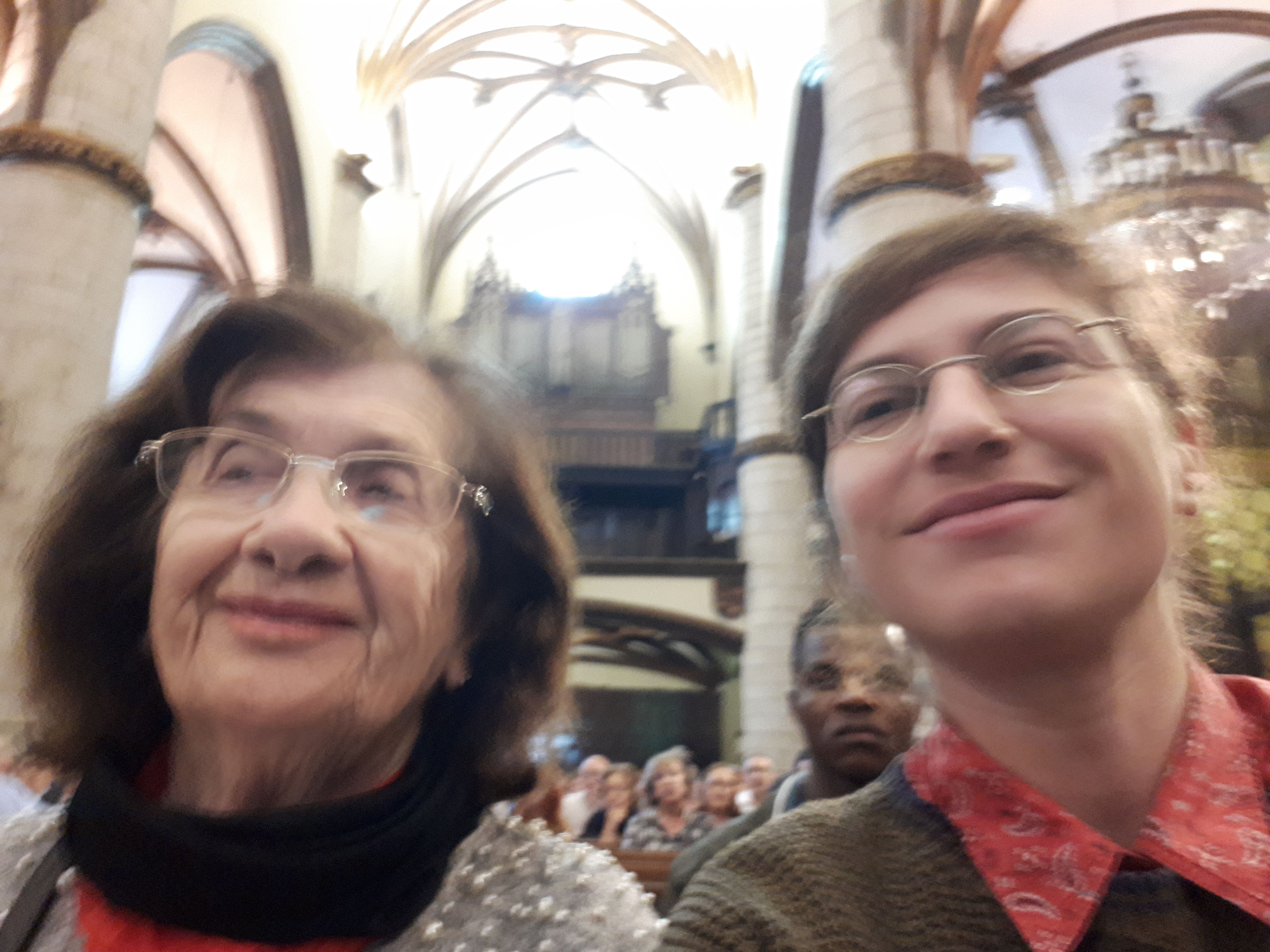 Writer: Halina Birenbaum