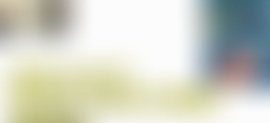 日本YAHOO最新热门资讯中文摘要:2024年10月09日