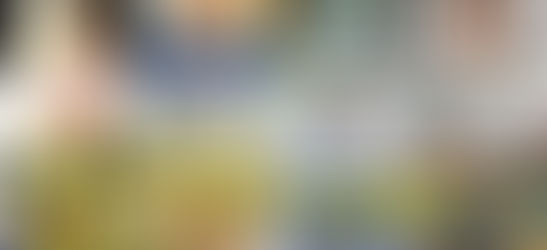 日本YAHOO最新热门资讯中文摘要:2024年08月20日