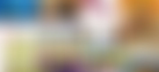 日本FASHION最新时尚潮流中文速报:2024年09月23日