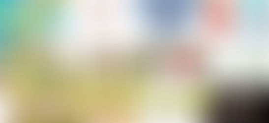 日本FASHION最新时尚潮流中文速报:2024年08月04日