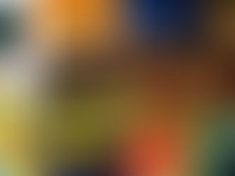 日本FASHION最新时尚潮流中文速报：2025年10月23日