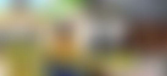 日本YAHOO最新热门资讯中文摘要:2024年06月20日