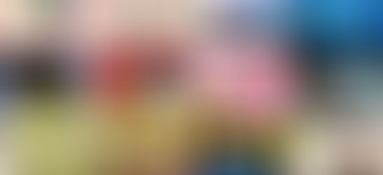 日本FASHION最新时尚潮流中文速报:2024年10月09日