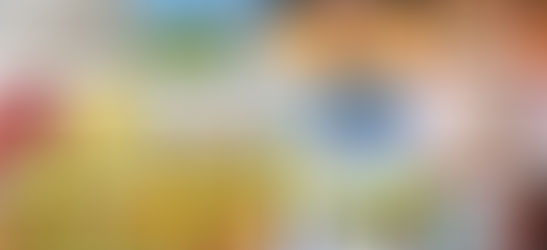 日本FASHION最新时尚潮流中文速报:2024年10月17日