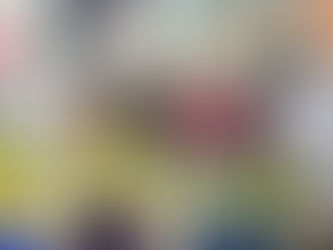 日本YAHOO最新热门资讯中文摘要：2024年06月24日