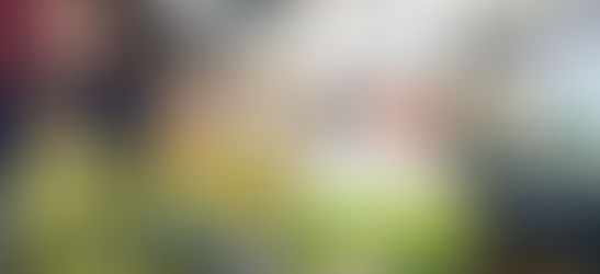 日本YAHOO最新热门资讯中文摘要:2024年07月23日