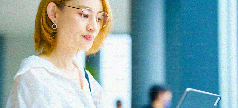 中国人如何提高在日本工作的竞争力?