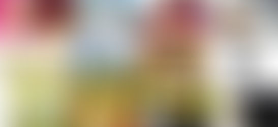 日本FASHION最新时尚潮流中文速报:2024年08月26日