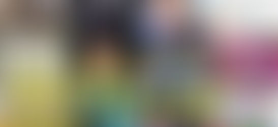 日本YAHOO最新热门资讯中文摘要:2024年10月24日