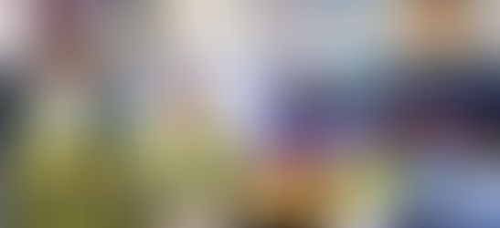 日本YAHOO最新热门资讯中文摘要:2024年10月14日