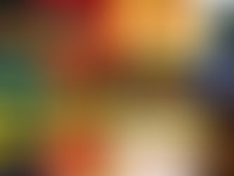 日本FASHION最新时尚潮流中文速报：2025年10月24日