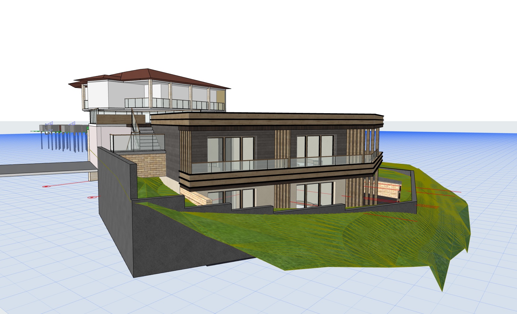 a placeholder image.