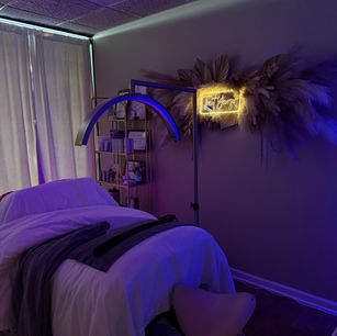 September Promotions: Treatments to Transform Your Skin
