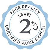 Level 2 Acne Expert