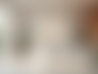 Find Your Local Skincare Expert