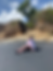 ree