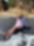 ree