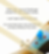Thumbnail: MISHA: An educational children's book