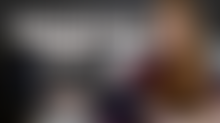 Finanzplan einfach erstellen | Business Navigator Folge 14 Kapitel 10 Finanzplan