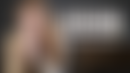 Deine Vision braucht eine Existenzgrundlage | Der Business Navigator - Folge Folge 9 Kapitel 5