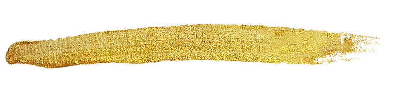 Paint Strokes (2)_edited.png