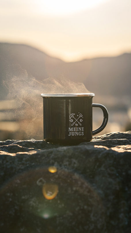 Werbefotografie Deutschland, Produktfotografie