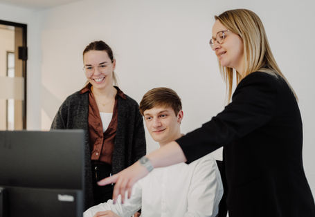 Image und Werbefotografie Bayern und Hessen